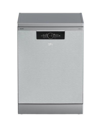 BEKO LAVASTOV.STANDARD BDFN36640XA