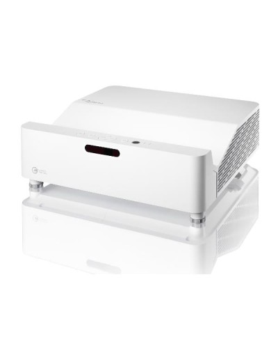 ZH430UST 4000LUM FHD LASER 3Y