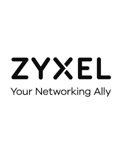 CLOUD MANAGEMENT AND REPORT LIC-NPRO-ZZ4Y00F