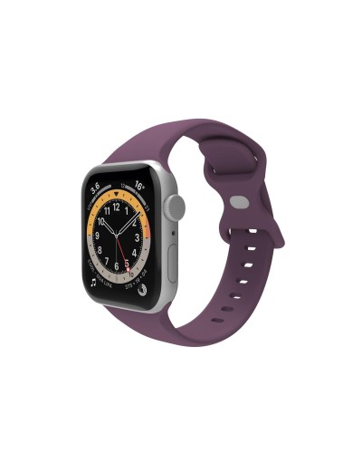 WBANDSIL - Apple Watch Band 38/40/41mm