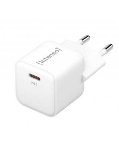 POWER ADAPTER USB-C GAN  30W