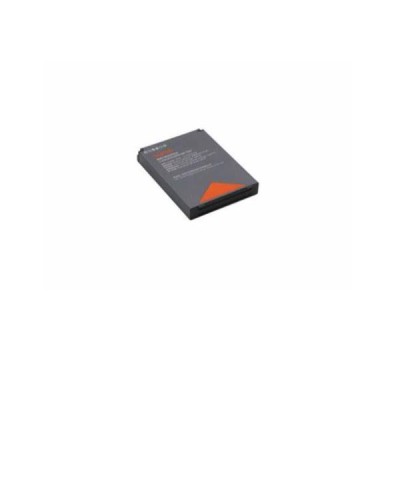 L2S / L2s Pro / L2H Batteria di ricambio