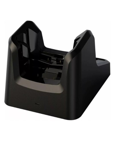CRADLE L2S/L2H DEVICE   REMOVABLE