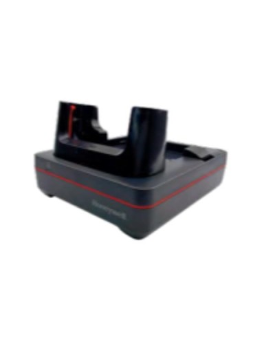 HOME BASE CT40/45 W/PWR SUPP WITH