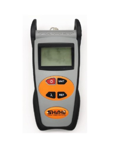 OPM5001-C OPTICAL POWER METER