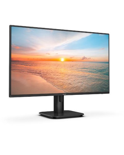 23 8    MONITOR IPS 100HZ
