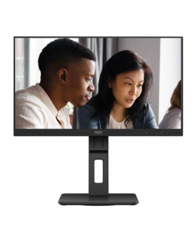 MONITOR 21,5 VA REG ALT