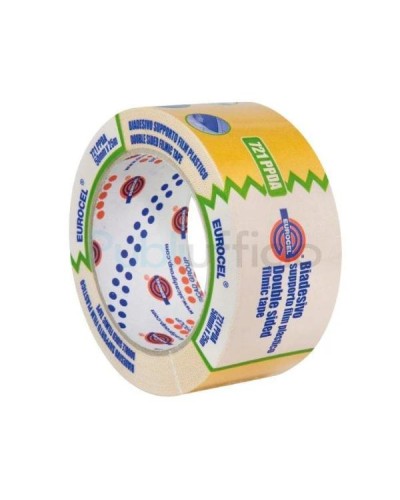 NASTRO BIAD.  EURO721 PPDA 50X25