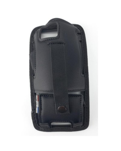 Custodia per Datalogic Memor 20 5.7"