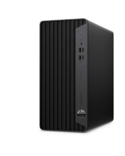HP 400 G7 SFF core i5-10400F 16GB 256GB SSD AMD Radeon R7 43 REFURBISHED/RICONDIZIONATO