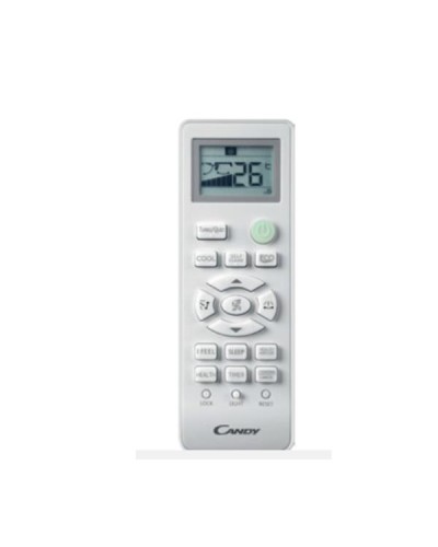 CY-24RAIN Pura Plus 2.2 UNITA'' INTERNA 24000 BTU MONOSPLIT
