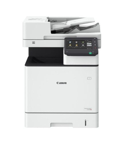 I-SENSYS X C1533IF II