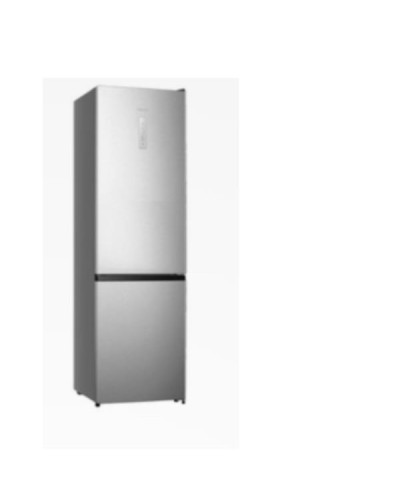 COMBI 2MT D TNF DISPLAY INOX