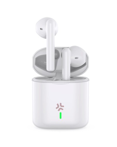 PULSESOUND - Drop True Wireless Earphones