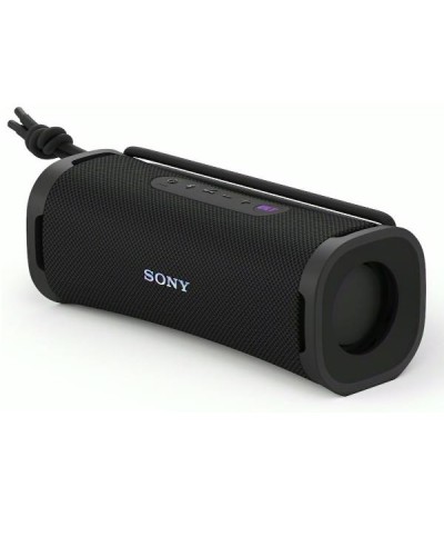 ULT FIELD1 SPEAKER BT MEGA BASS