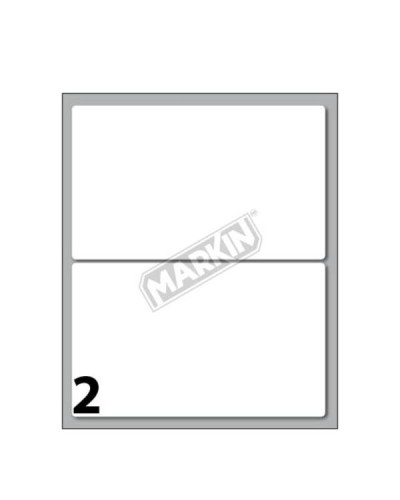 CONF.10 BUSTE ETIC MARKIN 53 115X70