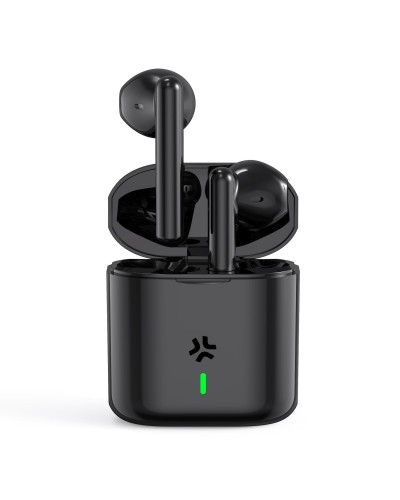 PULSESOUND - Drop True Wireless Earphones