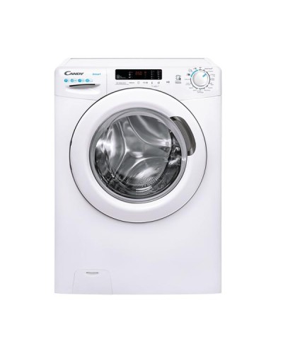 CANDY LAVATR CS1272DW3/1-11
