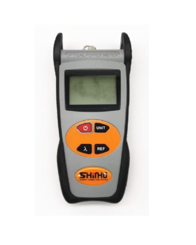 OLS5002-M LASER SOURCE MM