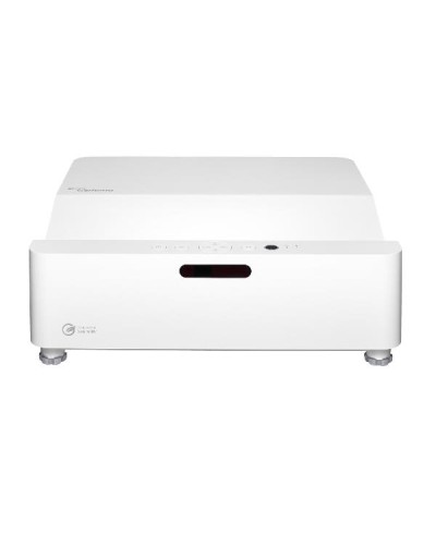 GT3500HDR 3800 LUM FULL HD LASER