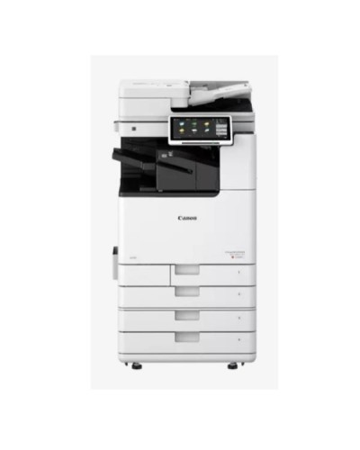 imageRUNNER ADVANCE DX C3930i + ADF + TONER