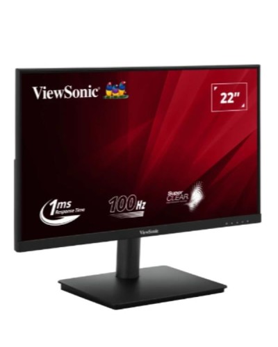 MONITOR VA220-H