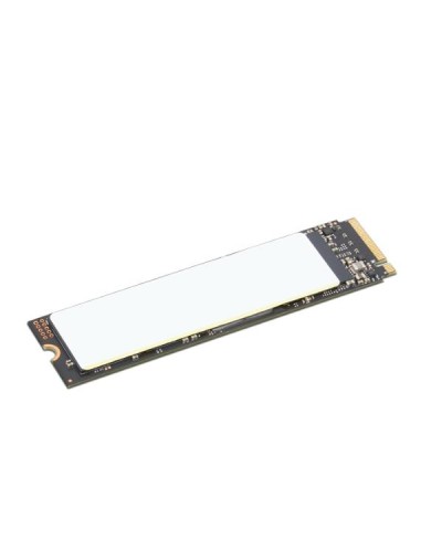 Lenovo 1 TB Performance SSD M.2 2280 PCIe Gen4 NVMe OPAL2