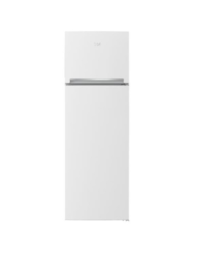 BEKO DP RDSA310K40WN E 306L