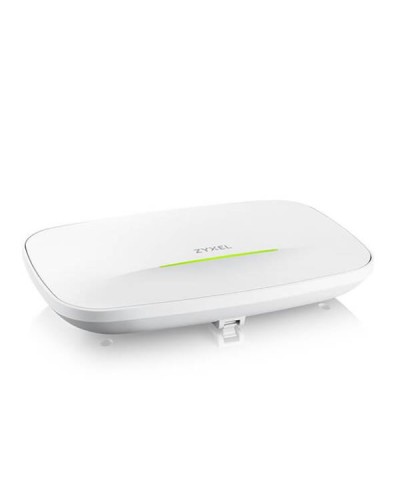 NebulaFlex Access Point - Stand Alone / Cloud Managed - Licenza Nebula BASIC (Cloud Management) Inclusa NWA130BE-EU0101F