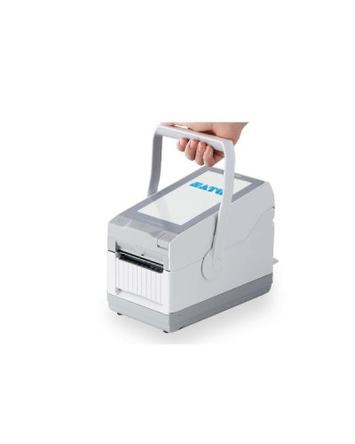 FX3-LX DT 12DOT WF/BT/LAN/USB2GB-256MB/BTRY KIT