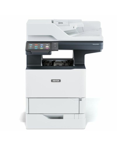VERSALINK B625 A4 61PPM DUPLEX