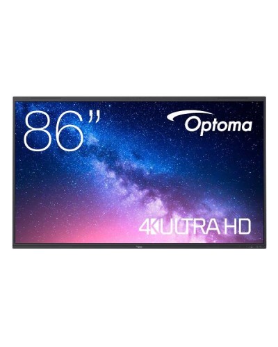 MONITOR CREATIVE TOUCH SERIE 5 86