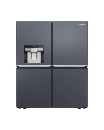 HCR7918EIMB FRIGO 4 PORTE 790L CL.E