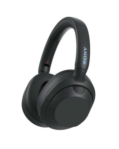ULT WEAR CUFFIE BLUETOOTH NC