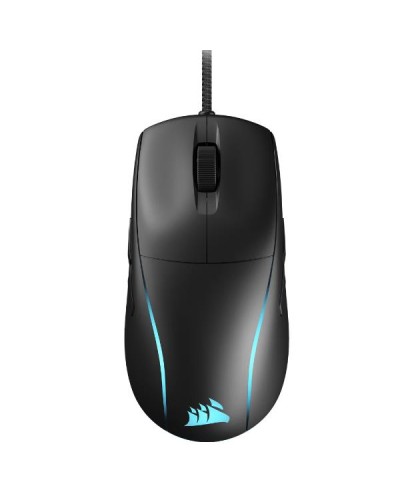 M75 - BLACK - RGB