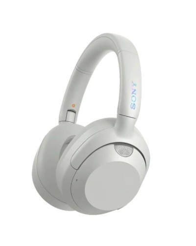 ULT WEAR CUFFIE BLUETOOTH NC
