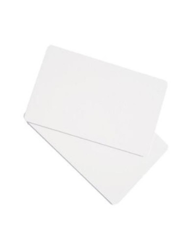 VT-CARD