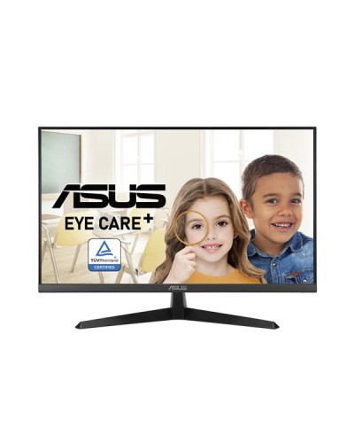 Eye Care - 27 pollici 4K IPS