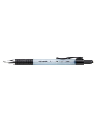 CF10 PORTAM.GRIP MATIC 1377 0.7MM