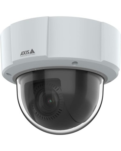 AXIS M5526-E 50 HZ