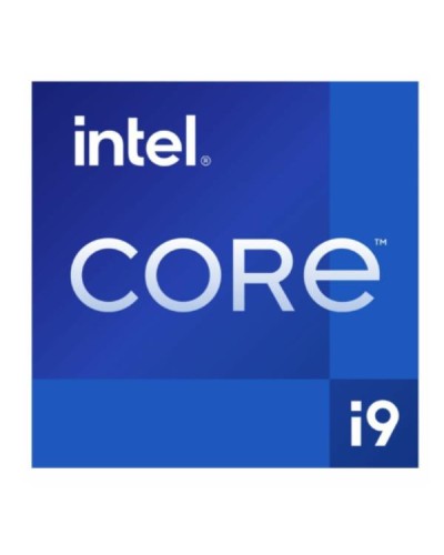 INTEL CPU CORE I9-14900K BOX