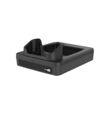 HOME BASE RK25 WITHOUT SLOT BATTERY