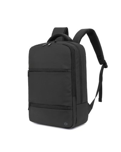BUSINESSBPACK - 15.6" Business Backpack [BACKPACK COLLECTION]