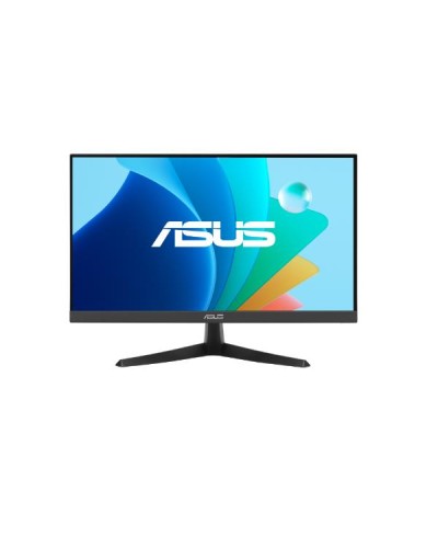 Eye Care – 22" FHD (1920 x 1080) IPS