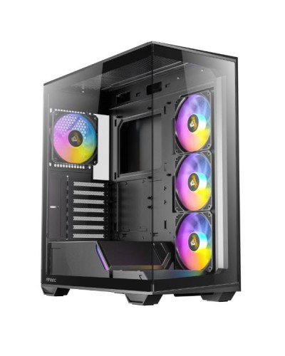 C3 ARGB CABINET