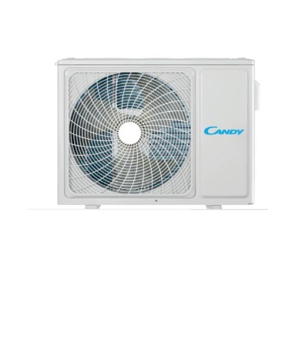 CY-12RAOUT-20 Brezza UNITA'' ESTERNA 12000 BTU MONOSPLIT