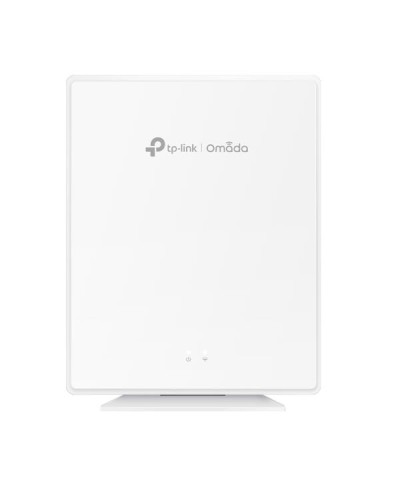AX1800 DESKTOP DUAL-BAND WI-FI 6