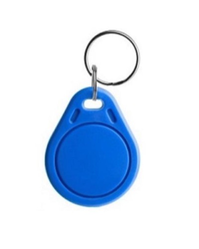 VT-KEY