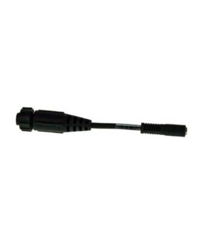 POWER CABLE ADAPTER CPC CONNECTO TO