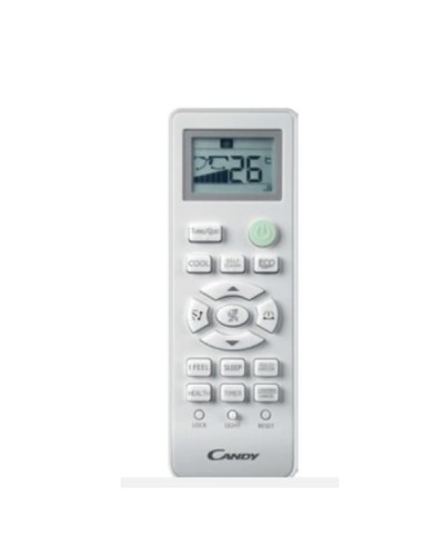 CY-18RAIN Pura Plus 2.2 SOLO UNITA'' INTERNA 18000 BTU MONOSPLIT